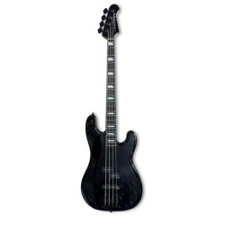 Lakland Skyline 44-64 Custom GZ Lakland Skyline 44-64 Custom GZ