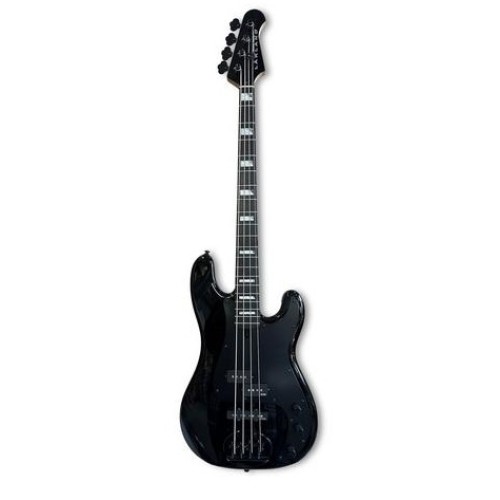 Lakland Skyline 44-64 Custom GZ
