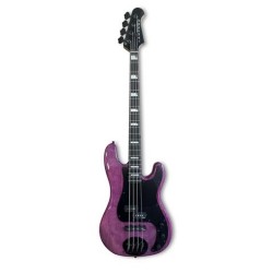 Lakland Skyline 44-64 Custom GZ Lakland Skyline 44-64 Custom GZ