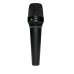 Lewitt MTP 840 DM – Dinamiskais vokālais mikrofons Lewitt MTP 840 DM – Dinamiskais vokālais mikrofons