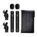 Lewitt LCT 140 AIR stereo pāris Lewitt LCT 140 AIR stereo pāris