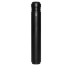 Lewitt LCT 140 AIR Kondensatora mikrofons Lewitt LCT 140 AIR Kondensatora mikrofons