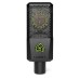 Lewitt LCT 441 FLEX studijas mikrofons Lewitt LCT 441 FLEX studijas mikrofons