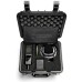 Lewitt LCT 540 S Studijas mikrofons Lewitt LCT 540 S Studijas mikrofons