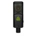 Lewitt LCT 640 TS kondensatora mikrofons Lewitt LCT 640 TS kondensatora mikrofons