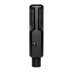 Lewitt LCT 640 TS kondensatora mikrofons Lewitt LCT 640 TS kondensatora mikrofons