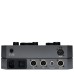 Lewitt LCT 1040 Profesionāla lampu mikrofona sistēma Lewitt LCT 1040 Profesionāla lampu mikrofona sistēma