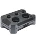 Lewitt LCT 1040 Profesionāla lampu mikrofona sistēma Lewitt LCT 1040 Profesionāla lampu mikrofona sistēma