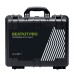 Lewitt BEATKIT PRO mikrofonu komplekts bungām Lewitt BEATKIT PRO mikrofonu komplekts bungām