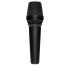 Lewitt MTP 350 CM Kondensatora vokālais mikrofons Lewitt MTP 350 CM Kondensatora vokālais mikrofons