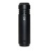 Lewitt LCT 040 MATCH kondensatora mikrofons Lewitt LCT 040 MATCH kondensatora mikrofons