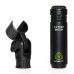 Lewitt LCT 040 MATCH kondensatora mikrofons Lewitt LCT 040 MATCH kondensatora mikrofons