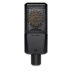 Lewitt LCT 440 PURE Studijas mikrofons Lewitt LCT 440 PURE Studijas mikrofons