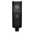 Lewitt LCT 940 studijas mikrofons Lewitt LCT 940 studijas mikrofons