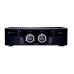 Lewitt LCT 940 studijas mikrofons Lewitt LCT 940 studijas mikrofons