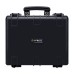 Lewitt LCT 940 studijas mikrofons Lewitt LCT 940 studijas mikrofons