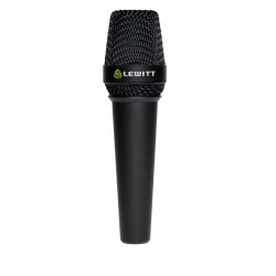 Lewitt MTP W950 vokālais mikrofons Lewitt MTP W950 vokālais mikrofons