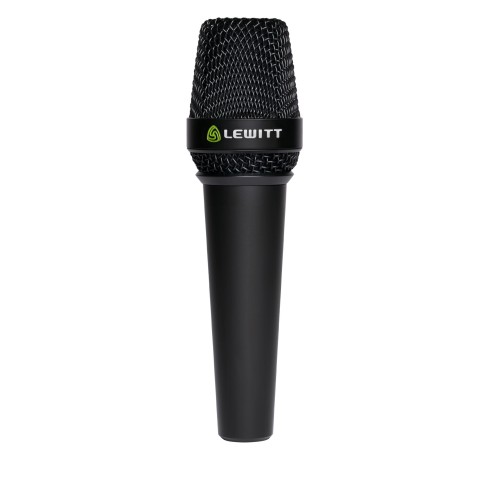 Lewitt MTP W950 vokālais mikrofons Lewitt MTP W950 vokālais mikrofons