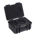 Lewitt PURE TUBE Studio Set vokālais lampu mikrofons Lewitt PURE TUBE Studio Set vokālais lampu mikrofons