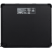Marshall MG30FX ģitāras pastiprinātājs Marshall MG30FX ģitāras pastiprinātājs