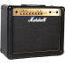 Marshall MG30FX ģitāras pastiprinātājs Marshall MG30FX ģitāras pastiprinātājs