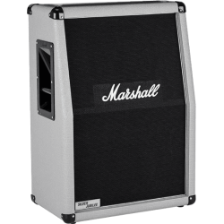 Marshall 2536A ģitāras kabinets Marshall 2536A ģitāras kabinets