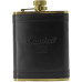 Marshall Hip blašķe