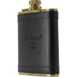 Marshall Hip blašķe Marshall Hip blašķe