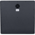 Marshall Origin 412A ģitāras kabinets Marshall Origin 412A ģitāras kabinets