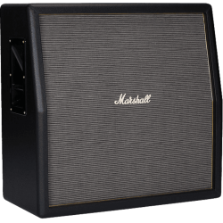 Marshall Origin 412A ģitāras kabinets