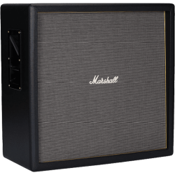 Marshall Origin 412B ģitāras kabinets