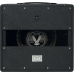 Marshall SV112 ģitāras kabinets Marshall SV112 ģitāras kabinets