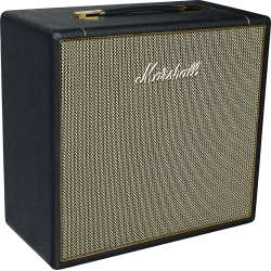 Marshall SV112 ģitāras kabinets
