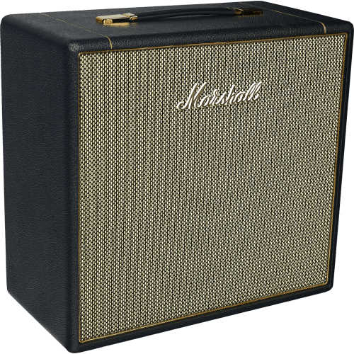 Marshall SV112 ģitāras kabinets Marshall SV112 ģitāras kabinets