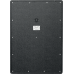 Marshall SV212 ģitāras kabinets Marshall SV212 ģitāras kabinets