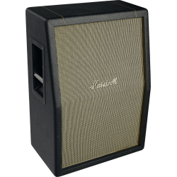 Marshall SV212 ģitāras kabinets
