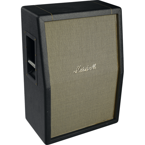 Marshall SV212 ģitāras kabinets Marshall SV212 ģitāras kabinets
