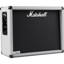 Marshall 2536 ģitāras kabinets Marshall 2536 ģitāras kabinets