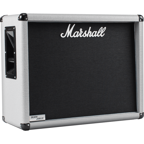 Marshall 2536 ģitāras kabinets Marshall 2536 ģitāras kabinets