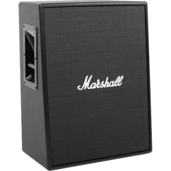 Marshall Code 212 ģitāras kabinets Marshall Code 212 ģitāras kabinets