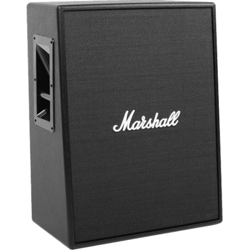 Marshall Code 212 ģitāras kabinets