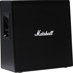 Marshall Code 412 ģitāras kabinets Marshall Code 412 ģitāras kabinets
