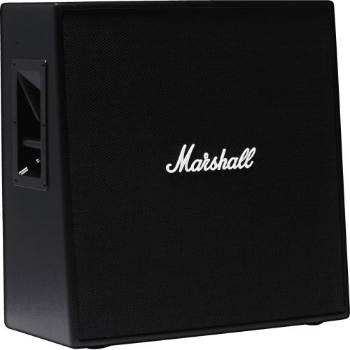 Marshall Code 412 ģitāras kabinets
