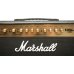 Marshall DSL40CR  elektriskās ģitāras lampu pastiprinātājs