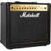 Marshall MG50GFX ģitāras pastiprinātājs Marshall MG50GFX ģitāras pastiprinātājs