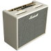 Marshall Origin20CD1 Cream Levant lampu pastiprinātājs Marshall Origin20CD1 Cream Levant lampu pastiprinātājs