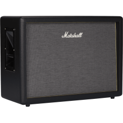 Marshall Origin 212 ģitāras kabinets