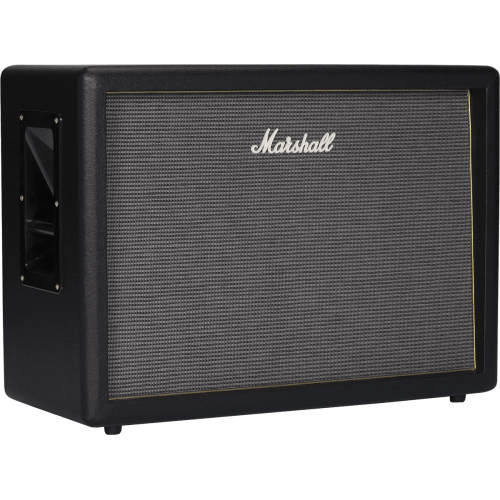 Marshall Origin 212 ģitāras kabinets Marshall Origin 212 ģitāras kabinets