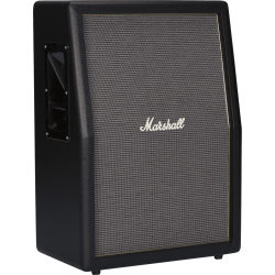 Marshall Origin 212A ģitāras kabinets