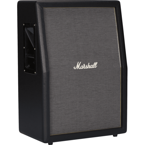 Marshall Origin 212A ģitāras kabinets Marshall Origin 212A ģitāras kabinets
